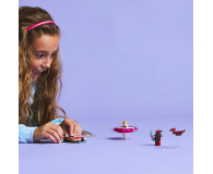 LEGO Ninjago 71824 Smoczy spinner Spinjitzu Sory - 1284127 - zdjęcie 12